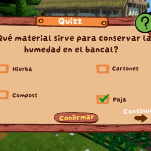 Diseño sin título (22)