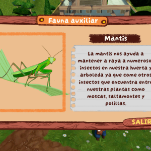 Diseño sin título (23)